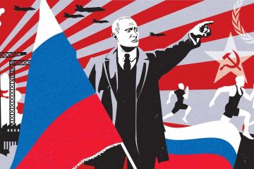 Фейки тижня: ліжка в госпіталях переповнені військовими, протести у Франції проти постачання зброї та сербський рейс «Беград - Київ, росія» Фейки тижня: ліжка в госпіталях переповнені військовими, протести у Франції проти постачання зброї та сербський рейс «Беград - Київ, росія»