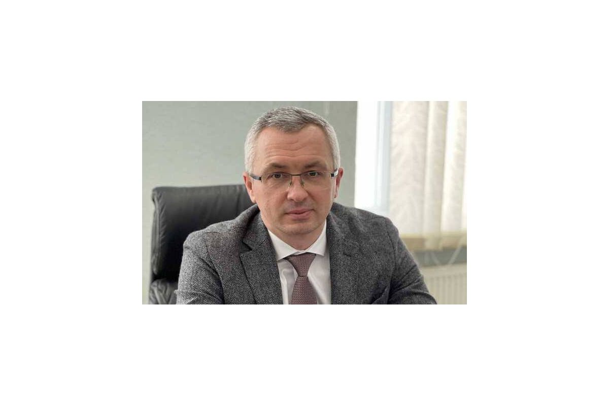Виконувати обов’язки голови митниці буде заступник нинішнього голови Сергій Звягінцев, – нардеп Гончаренко Виконувати обов’язки голови митниці буде заступник нинішнього голови Сергій Звягінцев, – нардеп Гончаренко
