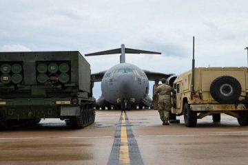 У США немає жодних свідчень того, що виділена Україні допомога була використана не за призначенням, — речник американського Мінфіну У США немає жодних свідчень того, що виділена Україні допомога була використана не за призначенням, — речник американського Мінфіну