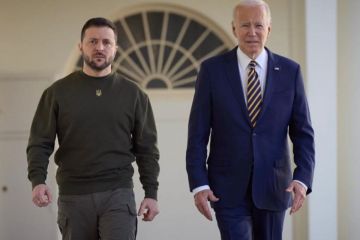 Розглядається зустріч Байдена з Зеленським та Дудою у Польщі, — київські дипломатичні джерела Dziennik Gazeta Prawna Розглядається зустріч Байдена з Зеленським та Дудою у Польщі, — київські дипломатичні джерела Dziennik Gazeta Prawna