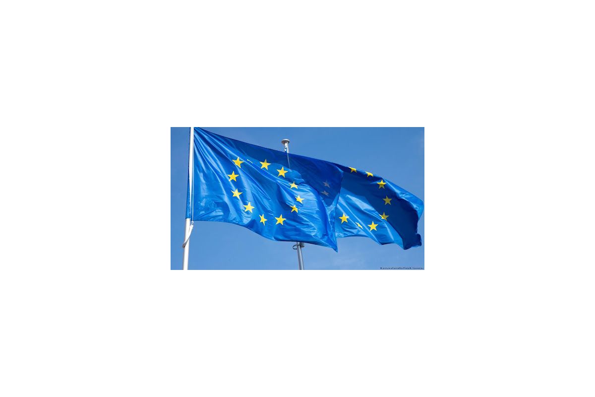 Усі 27 країн-членів Європейського союзу погодилися на надання Україні 50 мільярдів євро Усі 27 країн-членів Європейського союзу погодилися на надання Україні 50 мільярдів євро