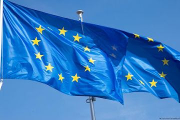 Усі 27 країн-членів Європейського союзу погодилися на надання Україні 50 мільярдів євро Усі 27 країн-членів Європейського союзу погодилися на надання Україні 50 мільярдів євро