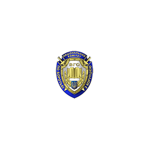ФІНАНСОВИЙ ЗВІТ ФІНАНСОВИЙ ЗВІТ