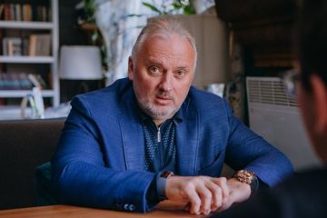 Экс-нардеп от БПП Вадим Нестеренко обокрал иностранных инвесторов на более чем 3 миллиона долларов. ДОКУМЕНТЫ Экс-нардеп от БПП Вадим Нестеренко обокрал иностранных инвесторов на более чем 3 миллиона долларов. ДОКУМЕНТЫ