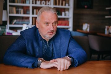 Экс-нардеп от БПП Вадим Нестеренко обокрал иностранных инвесторов на более чем 3 миллиона долларов. ДОКУМЕНТЫ Экс-нардеп от БПП Вадим Нестеренко обокрал иностранных инвесторов на более чем 3 миллиона долларов. ДОКУМЕНТЫ