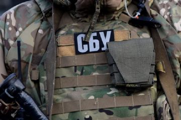 Війни в СБУ за "КОРДОН" Війни в СБУ за "КОРДОН"