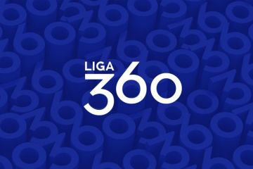 На час воєнного стану в Україні LIGA ZAKON забезпечить усі Центральні органи влади та суди повним доступом до ІТ-платформи LIGA360 На час воєнного стану в Україні LIGA ZAKON забезпечить усі Центральні органи влади та суди повним доступом до ІТ-платформи LIGA360