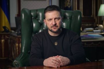 Готуємо повернення наших воїнів до активних дій заради звільнення нашої землі – звернення Президента України Готуємо повернення наших воїнів до активних дій заради звільнення нашої землі – звернення Президента України