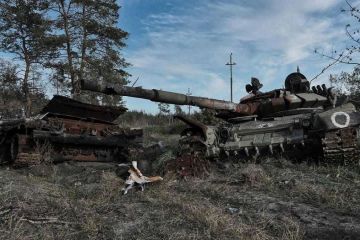 ЗСУ знищили майже 700 окупантів за добу: подробиці від Генштабу ЗСУ знищили майже 700 окупантів за добу: подробиці від Генштабу