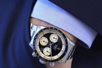 Годинники, запонки, дорогі автівки: речі, які підкреслюють статус чоловіка. Що відбувається за завісою світського життя киян? Годинники, запонки, дорогі автівки: речі, які підкреслюють статус чоловіка. Що відбувається за завісою світського життя киян?