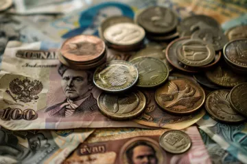 ​Просити Україну взяти на себе боргові зобов'язання буде не найкращим варіантом. Тому гроші необхідно надавати у вигляді грантів.