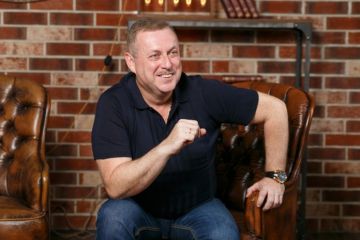 Ігор Мізрах «Про Незалежність України» Ігор Мізрах «Про Незалежність України»