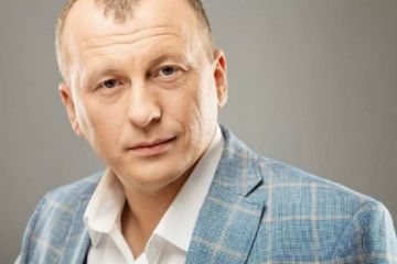 Роман Мацола: любимый пивовар Путина, хозяин «Першої приватної броварні». ЧАСТЬ 1 Роман Мацола: любимый пивовар Путина, хозяин «Першої приватної броварні». ЧАСТЬ 1