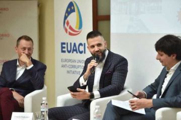 Таможенный конфискат будут продавать через Prozorro.Продажи 	  	 	    			 	  	Таможенный конфискат будут продавать через Prozorro.Продажи