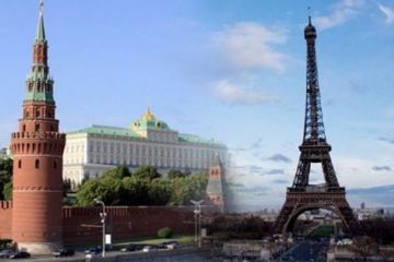 Завещание Наполеона Бонапарта Завещание Наполеона Бонапарта