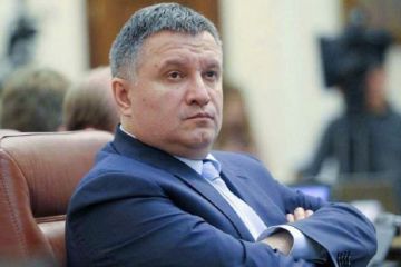 Кого поставит президентом министр МВД? Кого поставит президентом министр МВД?