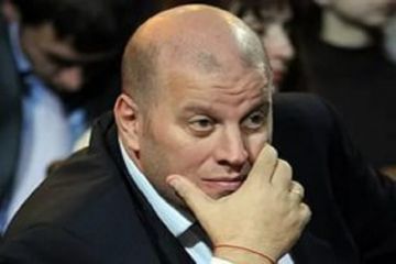 В матрасах «Венето», найденных в Чернобыле, перевозили наркотики. Интерпол готовит задержание Бродского В матрасах «Венето», найденных в Чернобыле, перевозили наркотики. Интерпол готовит задержание Бродского