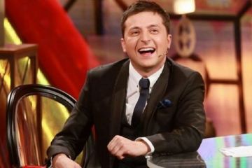 Зеленский дает тайный сигнал Путину? Что таит в себе дата 19 мая и при чем тут СССР Зеленский дает тайный сигнал Путину? Что таит в себе дата 19 мая и при чем тут СССР