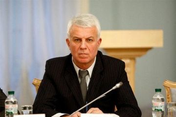 Судья Анатолий Емец продал внедорожник за 820 тысяч 	  	 	    			 	  	Судья Анатолий Емец продал внедорожник за 820 тысяч