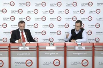 Новая программа анализа рейтинга кандидатов в президенты! Андрей Пелюховский. Новая программа анализа рейтинга кандидатов в президенты! Андрей Пелюховский.