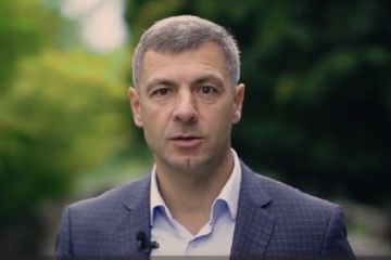 Феномен Юрія Чмиря (відео) Феномен Юрія Чмиря (відео)