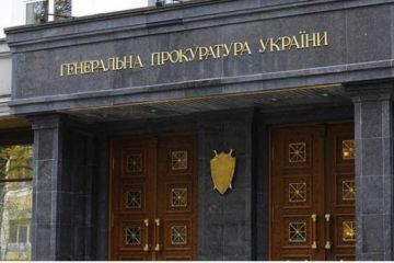 Минобороны передало 285 га земли индийцам взамен на благотворительное пожертвование 	  	 	    			 	  	Минобороны передало 285 га земли индийцам взамен на благотворительное пожертвование