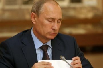 Последнее оружие России Последнее оружие России