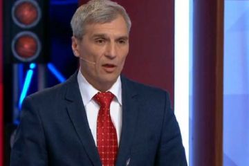 Запрет абортов в Украине: Кошулинский анонсировал скандальный шаг 	  	 	    			 	  	Запрет абортов в Украине: Кошулинский анонсировал скандальный шаг