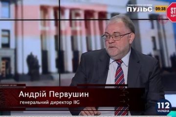 Новые паспорта: как Россия будет воровать персональные данные украинцев? Москва готовит масштабную кибератаку Новые паспорта: как Россия будет воровать персональные данные украинцев? Москва готовит масштабную кибератаку