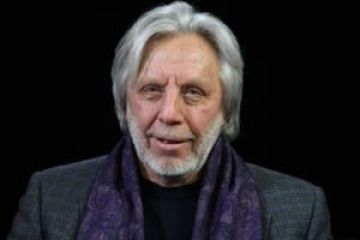 Народный артист России после поездки в Украину: я завидую моим братьям 	  	 	    			 	  	Народный артист России после поездки в Украину: я завидую моим братьям