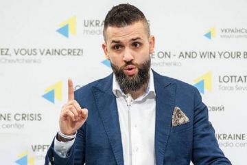 С 22 августа начнут беспощадно штрафовать за езду на «евробляхах»: Нефедов объяснил важные моменты С 22 августа начнут беспощадно штрафовать за езду на «евробляхах»: Нефедов объяснил важные моменты