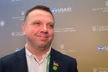 «Честные и порядочные люди!» «Слуга народа» оскандалился заявлением о террористах «Честные и порядочные люди!» «Слуга народа» оскандалился заявлением о террористах