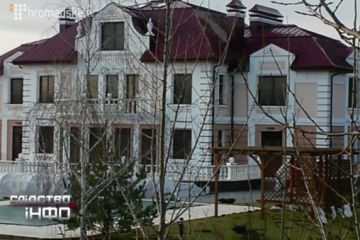 Гройсман помог «намутить» документы участника АТО Дмитрию Исаенко Гройсман помог «намутить» документы участника АТО Дмитрию Исаенко