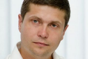 Ризаненко Павел: засланный казачок путинского «Ростеха» ЧАСТЬ 2 Ризаненко Павел: засланный казачок путинского «Ростеха» ЧАСТЬ 2