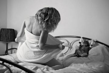 Кацман: «Секс-скандал» за участю Яременка – це чинна влада Кацман: «Секс-скандал» за участю Яременка – це чинна влада