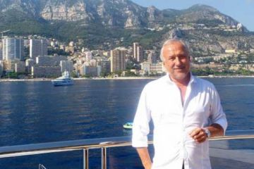 Кража зерна ГПЗКУ: суд счел ложной информацию НАБУ о розыске олигарха 	  	 	    			 	  	Кража зерна ГПЗКУ: суд счел ложной информацию НАБУ о розыске олигарха