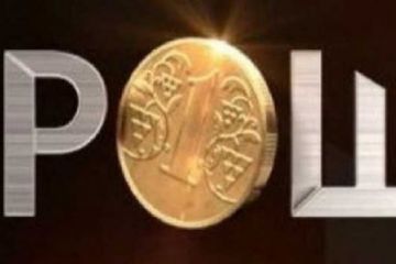 «Собирают подписи и личные данные»: журналистка внедрилась в штаб агитаторов Порошенко «Собирают подписи и личные данные»: журналистка внедрилась в штаб агитаторов Порошенко