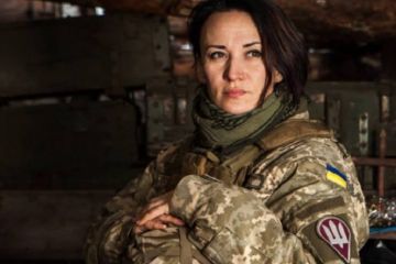 «Шобло-ёб*а валит»: Маруся Звиробий пострадала после атаки на Зеленского «Шобло-ёб*а валит»: Маруся Звиробий пострадала после атаки на Зеленского