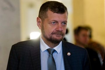 Жидков распек Мосийчука Жидков распек Мосийчука