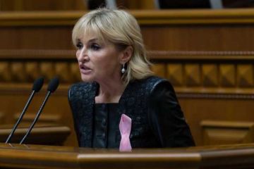 От имени всех матерей наших защитников: Ирина Луценко подаст на Гриценко в суд 	  	 	    			 	  	От имени всех матерей наших защитников: Ирина Луценко подаст на Гриценко в суд