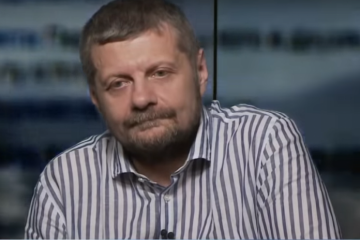 «Мне надо принести нардепа Лозового, который сдохнет с прокуреною и пропитою печенью!»: Мосийчук в прямом эфире набросился на соратника Ляшко «Мне надо принести нардепа Лозового, который сдохнет с прокуреною и пропитою печенью!»: Мосийчук в прямом эфире набросился на соратника Ляшко