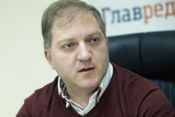 «Вас посадят»: у Медведчука сравнили Зеленского с Ярошем и Тягнибоком «Вас посадят»: у Медведчука сравнили Зеленского с Ярошем и Тягнибоком