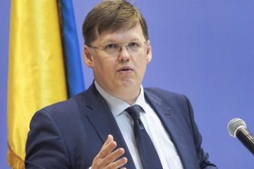 Розенко сообщил, что проблем с финансированием субсидий в Украине не будет Розенко сообщил, что проблем с финансированием субсидий в Украине не будет