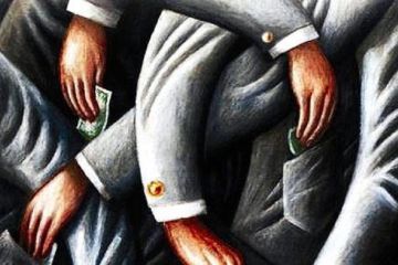 Этот балласт — нынешнюю власть — нужно сливать! Этот балласт — нынешнюю власть — нужно сливать!