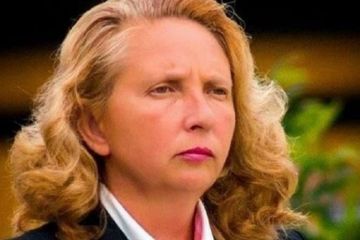 Генеральный секретарь ВФКСУ судит соревнования в России Генеральный секретарь ВФКСУ судит соревнования в России