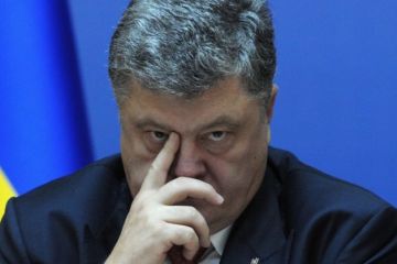 Наливайченко раскрывает карты. Порошенко и Яценюк украли более 15 млрд долларов Наливайченко раскрывает карты. Порошенко и Яценюк украли более 15 млрд долларов