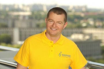 Мошенник Макс Поляков “Max Polyakov” сколотивший состояние на сайтах секс-знакомств выдает себя за изобретателя Мошенник Макс Поляков “Max Polyakov” сколотивший состояние на сайтах секс-знакомств выдает себя за изобретателя