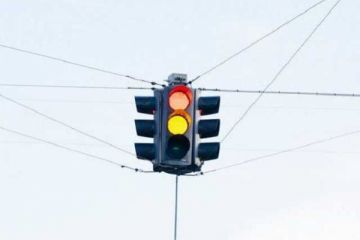 Новое постановление Кабмина сулит огромные проблемы водителям 	  	 	    			 	  	Новое постановление Кабмина сулит огромные проблемы водителям