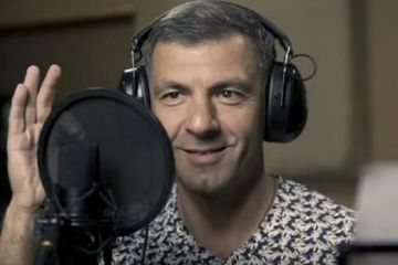 «Найкраще місто на Землі»: у міста Суми з’явився свій народний гімн «Найкраще місто на Землі»: у міста Суми з’явився свій народний гімн