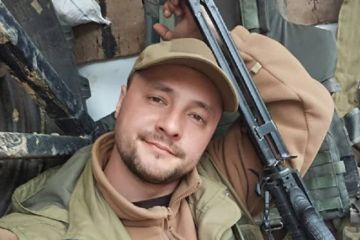 Из партии Порошенко вышел самый нормальный кандидат Из партии Порошенко вышел самый нормальный кандидат